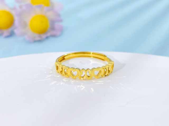 斯尔沃银器白银基价今天多少一克（2026年04月17日）