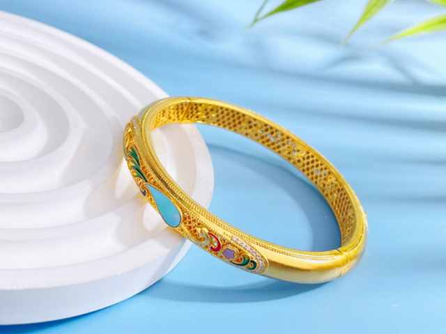 工商银行龙凤呈祥金条100克价格今天多少一克（2026年02月10日）