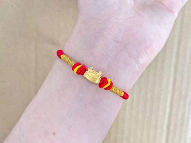 星光达珠宝黄金价格今天多少一克(2026年03月27日)