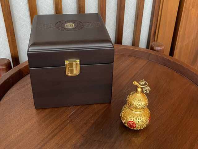 2026年3月26日白银价格多少一克