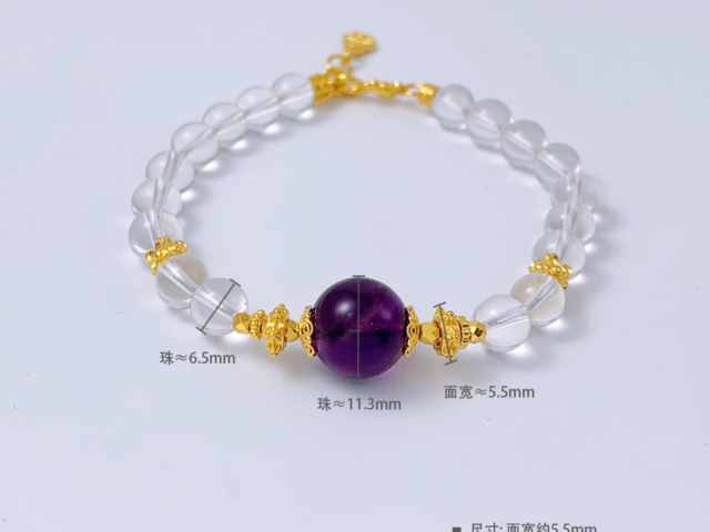 天津造大清银币价格（2026年2月15日）