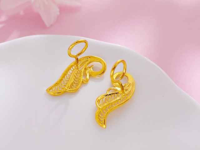 黄金9995价格多少钱一克（2026年01月16日）