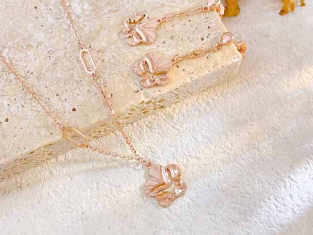 银行熊猫银币价格（2026年3月12日）