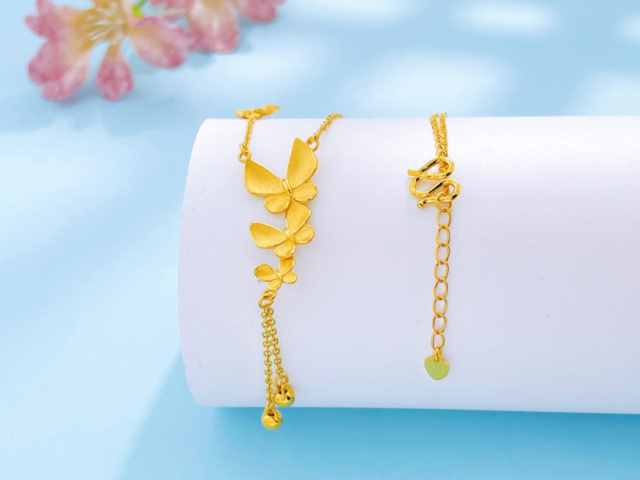 邮储银行邮储金投资金条价格今天多少一克(2026年02月13日)