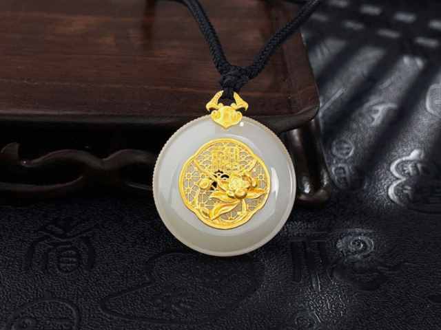 工商银行步步高升金条100g价格今天多少一克（2026年01月26日）