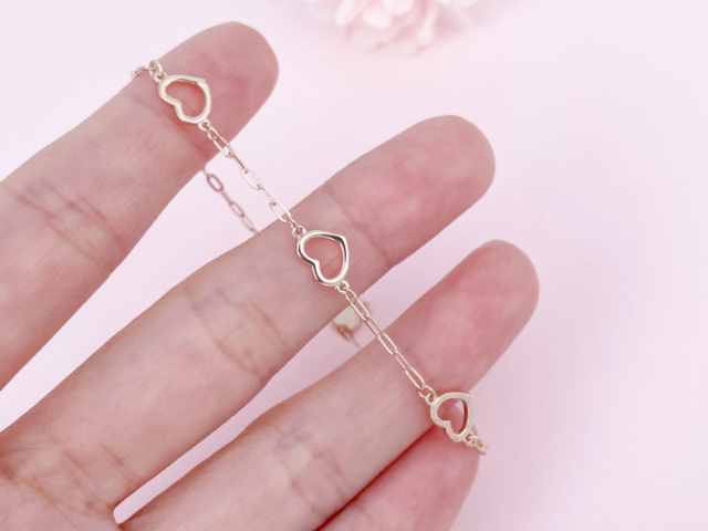 第19届杭州亚运会纪念币金银套多少钱(2026年2月2日)