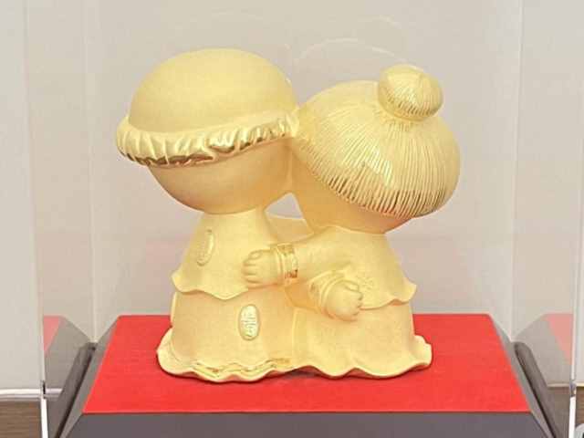 今日农行济南铂金价格多少(2026年2月3日)