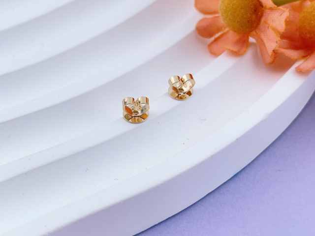 今日建行济南白银价格走势图最新行情（2026年2月2日）