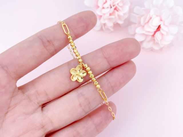 中国黄金投资金条/储值金条/元宝金回购价多少一克（2026年02月26日）