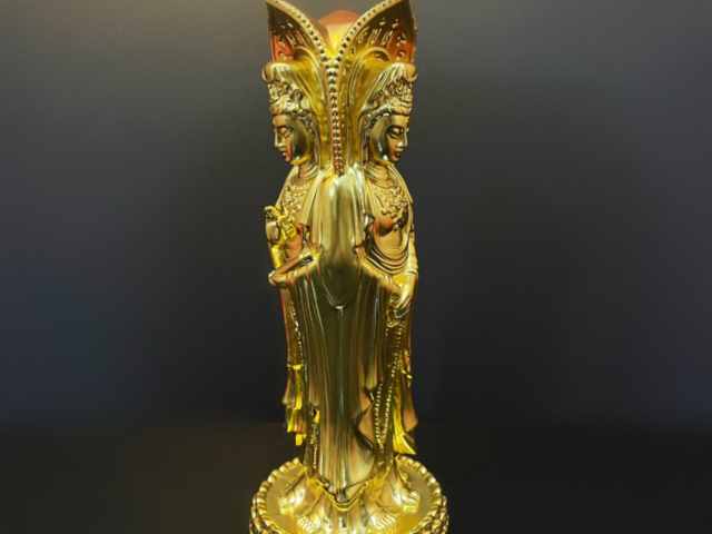 六福内地铂金多少钱一克（2026年02月03日）