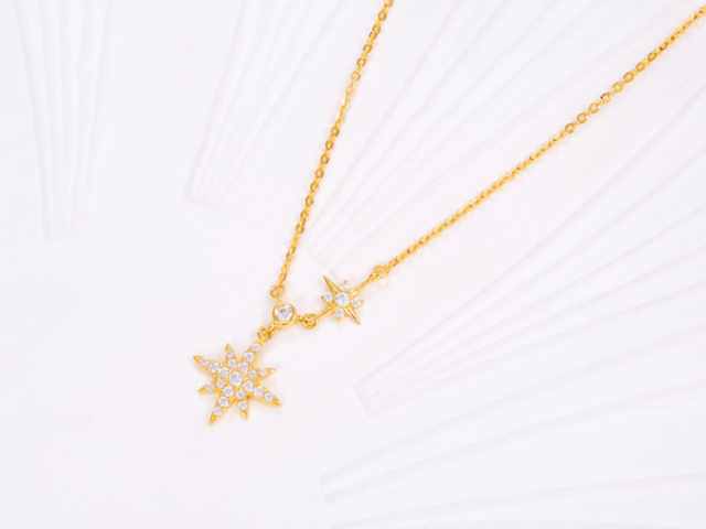 中华民国开国纪念银元价格（2026年3月23日）