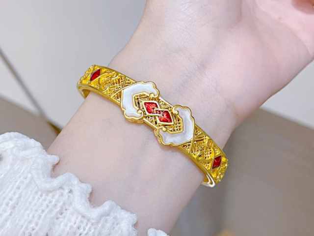 菜百投资基础银价多少钱一克（2026年04月14日）参考价格