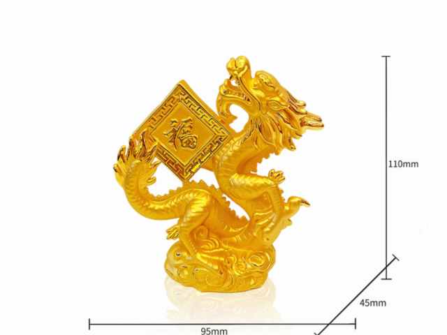 2026年3月13日济南济南今日白银报价查询