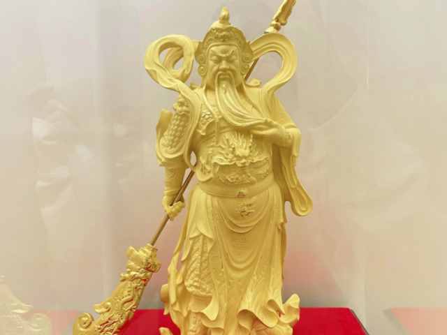 第19届杭州亚运会5克和30克银质纪念币多少钱(2026年02月12日)