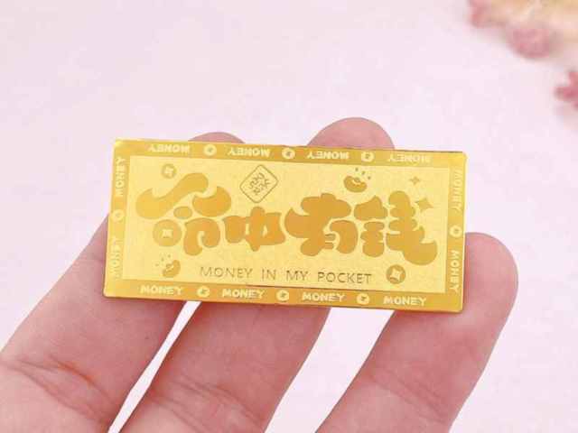 今日现货钯金价格多少（2026年1月19日）