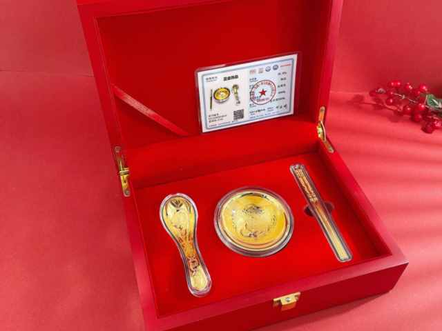 袁大头银元最新价格（2026年2月10日）