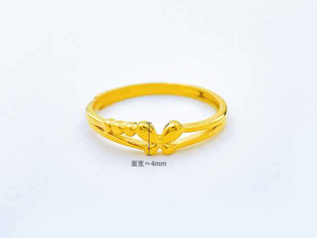 今日农行钯金价格多少（2025年12月31日）