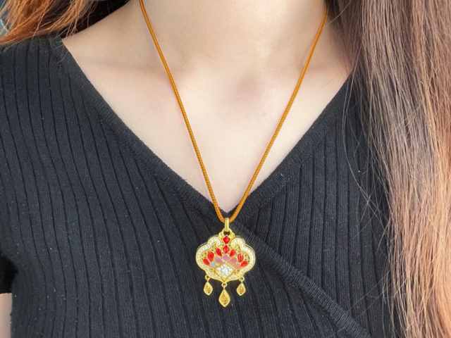 史上最AI春晚！机器人组团抢C位，大厂“撒红包”竞逐AI流量入口