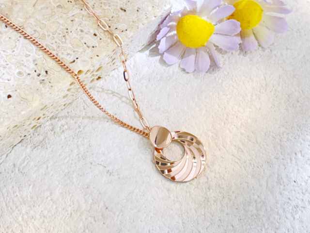 pt990铂金回收价格今日多少钱一克(2026年2月11日)