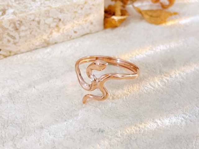 国际金继续看震荡走势 乌克兰议题仍需留意