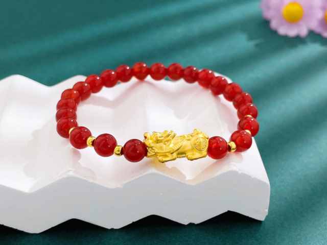 今日pd950钯金回收价格查询（2026年2月13日）