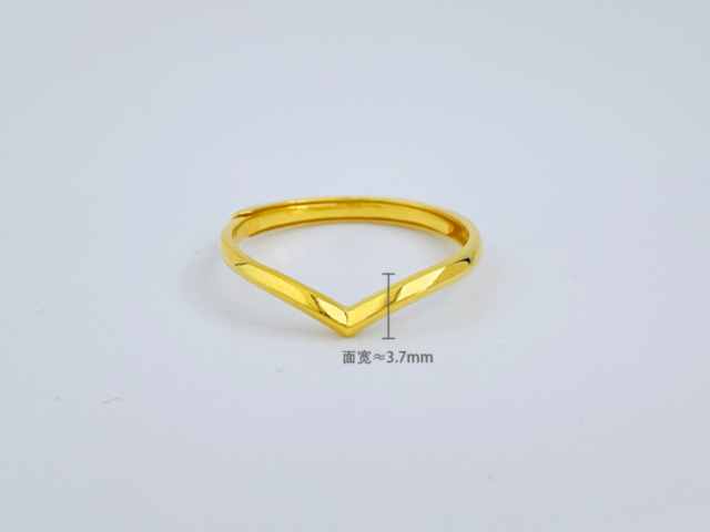 广西省造老银元价格（2026年4月28日）