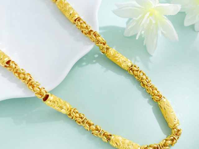 周二（2月10日）COMEX白银最新库存量数据