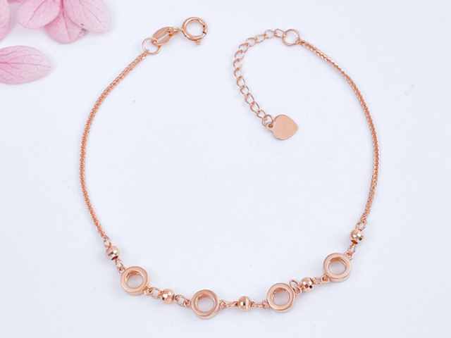 周六福黄金价格今天多少一克（2026年2月12日）参考价格