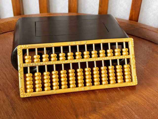 香港周生生黄金饰品价格今天多少一克（2026年01月19日）