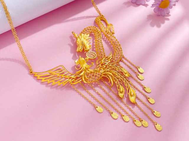 特朗普“断桥”威胁撼动北美 现货金4985惊现双底支撑！