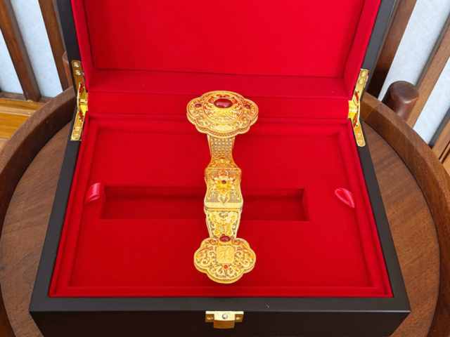 水贝18K金价格今天多少一克（2026年03月04日）