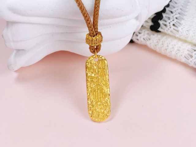 四川省造老银元价格（2026年3月16日）