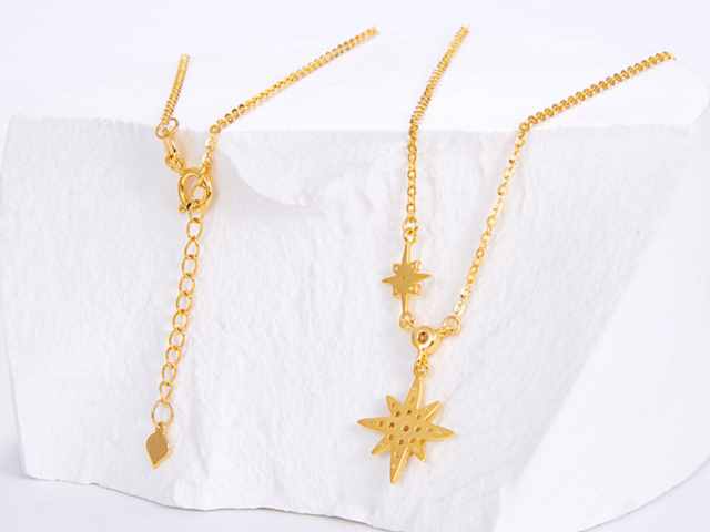 pt999铂金回收价格今日多少钱一克（2026年2月22日）