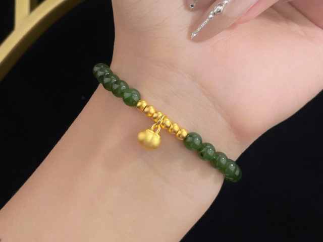 菜百投资基础银价多少钱一克（2026年01月26日）参考价格