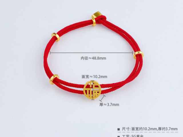 孙中山像银元价格（2026年3月13日）