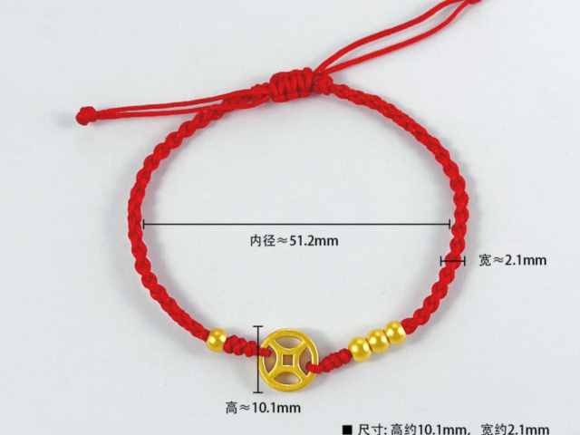 金价延续多头强劲势头 后续或冲击5000美元