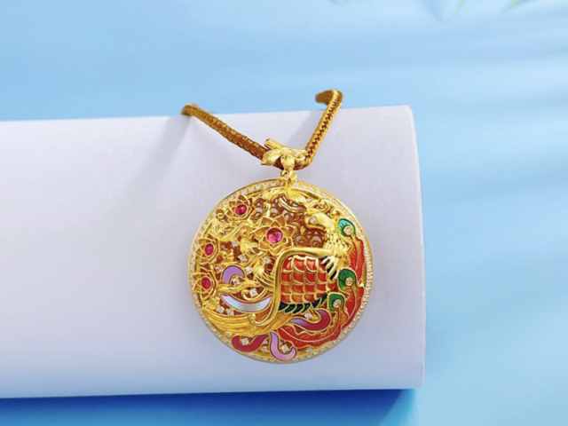 现在s925银多少钱一克(2026年4月7日)