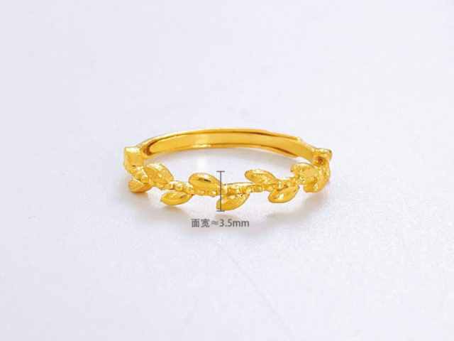 吉盟首饰铂金多少钱一克（2026年01月19日）