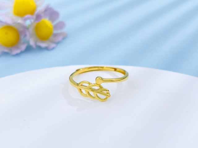 东祥金店铂金多少钱一克（2026年01月28日）