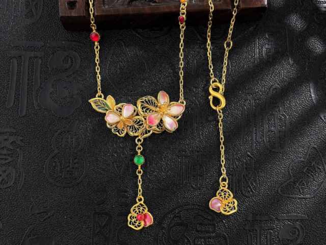 湖北省造大清银币价格（2026年2月6日）