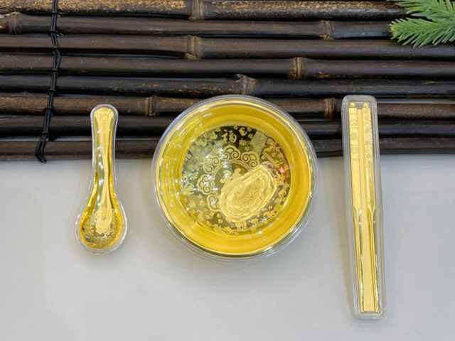 民国三年袁大头银元价格（2026年3月4日）