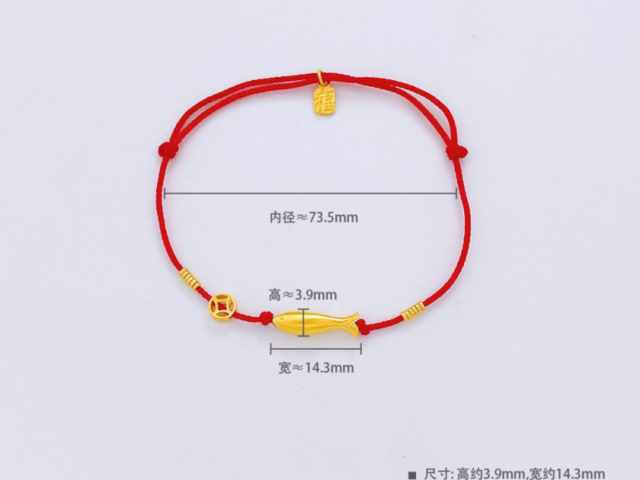 1月28日贵金属板块上涨5.58%