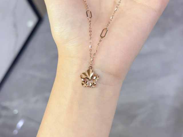 宣统三年大清银币价格（2026年1月28日）