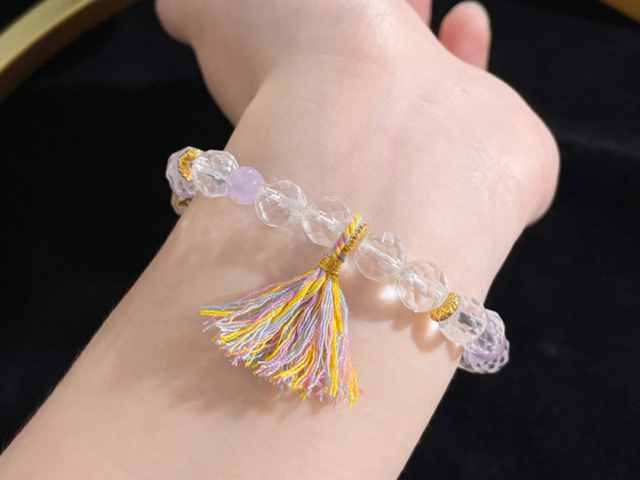 今天银价多少钱一克(2026年1月21日)