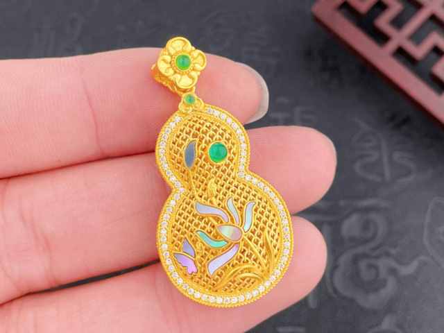 第19届杭州亚运会5克和30克银质纪念币多少钱（2026年01月26日）