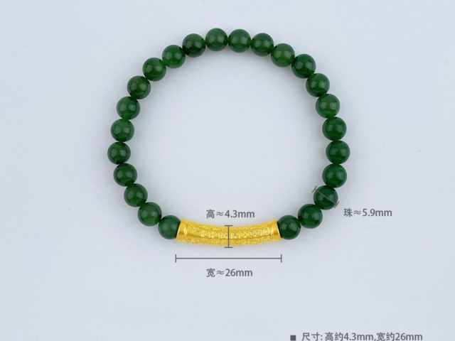 贵州省造老银元价格（2026年1月26日）