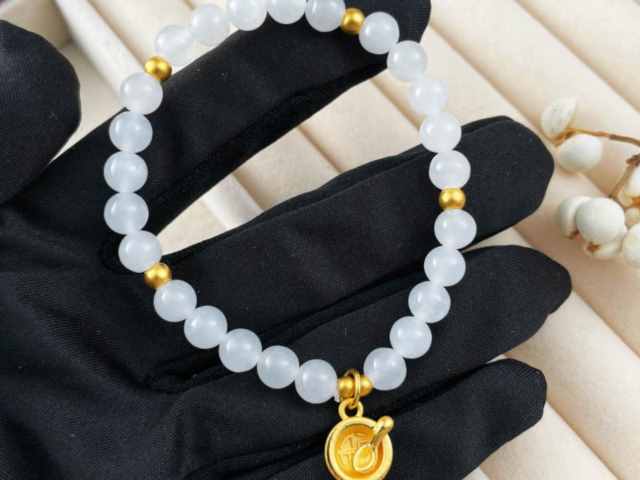 星光达珠宝黄金价格今天多少一克（2026年02月06日）