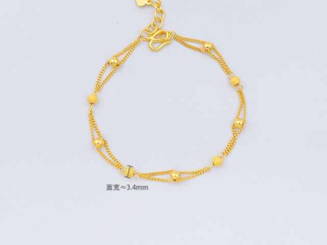 世博如意金条价格今天多少一克（2026年02月25日）