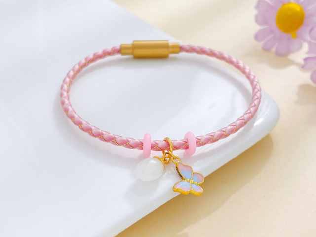 乌鲁木齐老庙黄金多少钱一克（2026年1月20日）