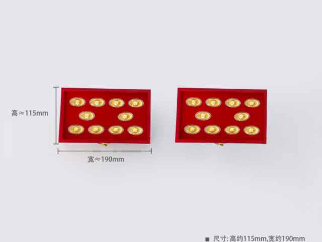 今日现货钯金价格多少（2026年2月9日）